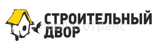 1347.stroitel-niy_dvor