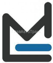 Logo-Мостострой-11-Сургут