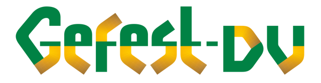 gefest_logo