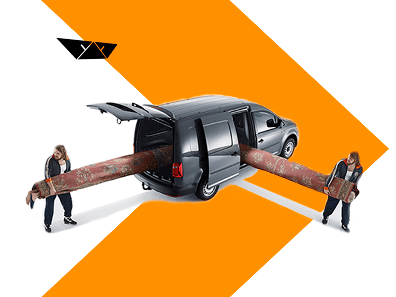 квартирные переезды