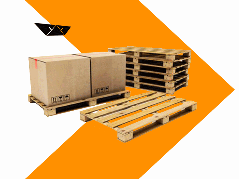 Перевозка догрузов 