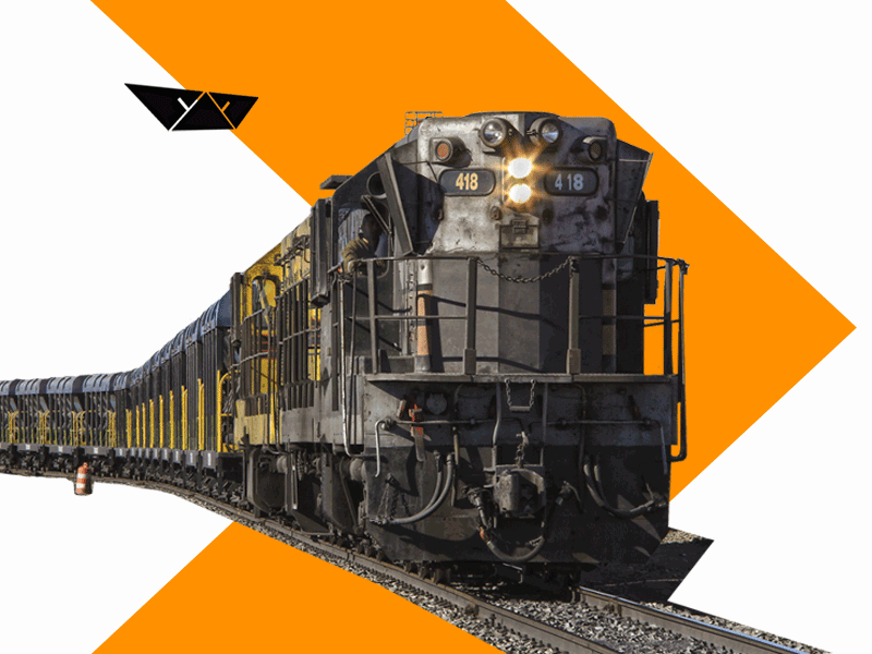 перевозка вагонами